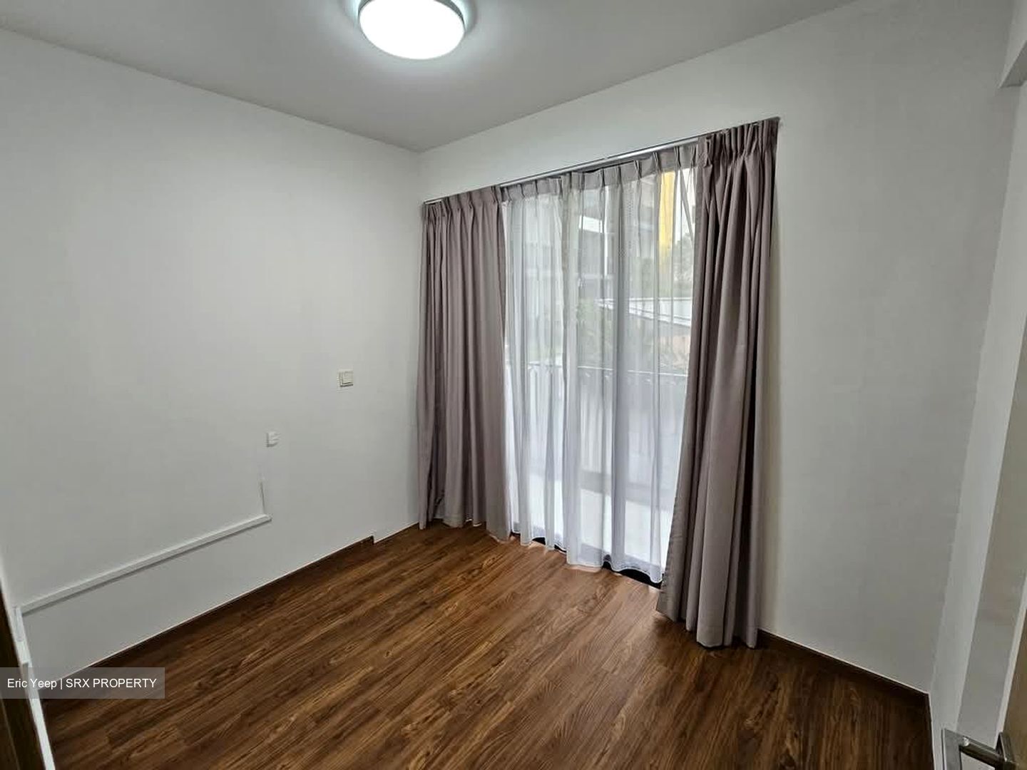 Westwood Residences (D22), Condominium #580752791